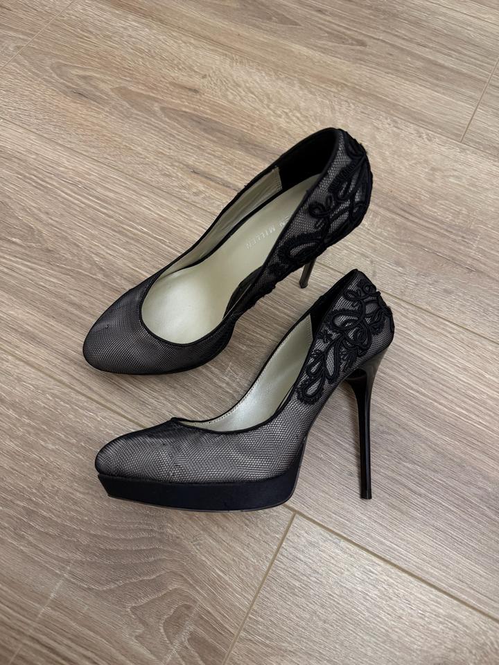 Туфли Karen Millen