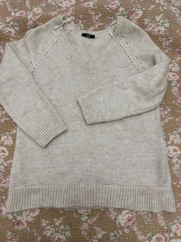 LC Waikiki Джемпер LCW Vision