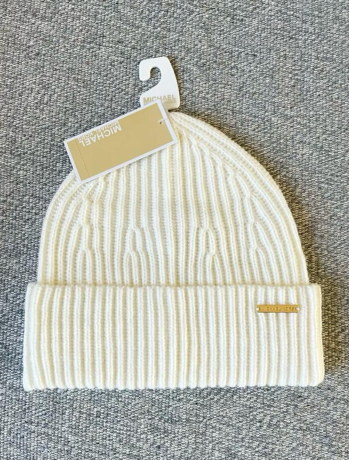Шапка Michael Kors