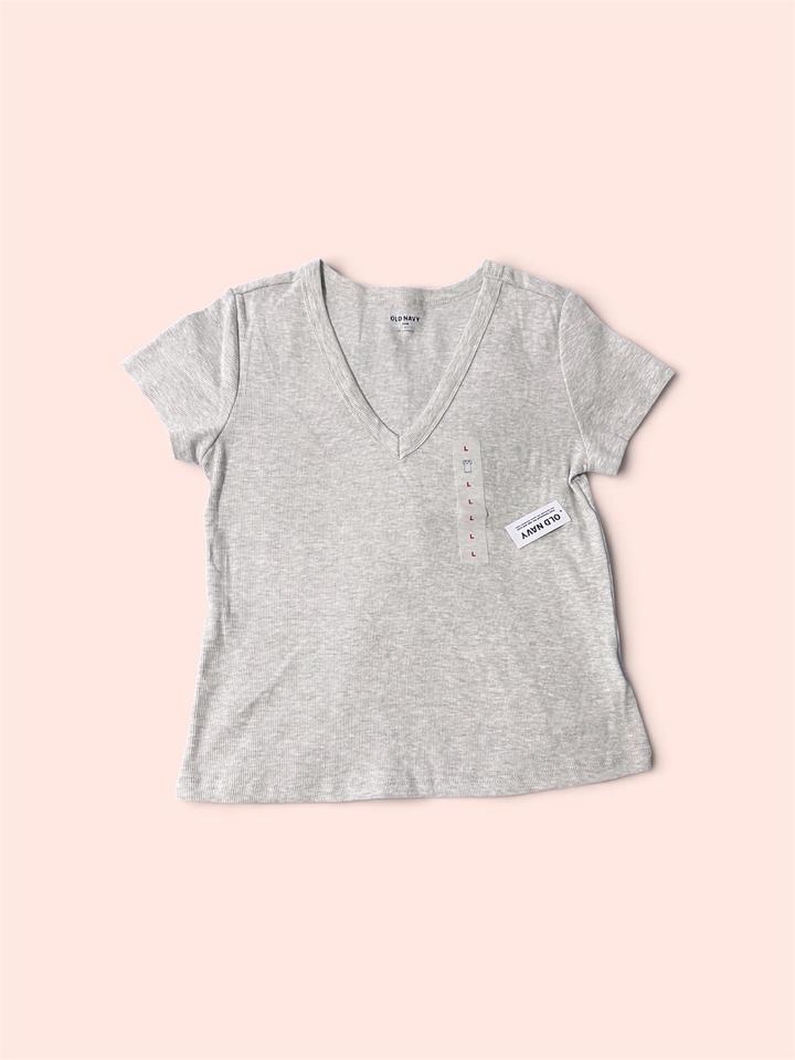 Футболка Old Navy