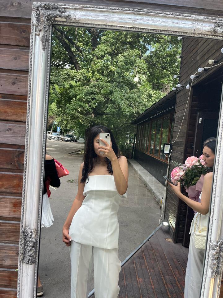 Топ бандо
