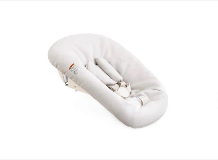 Stokke Tripp Trapp Newborn Set