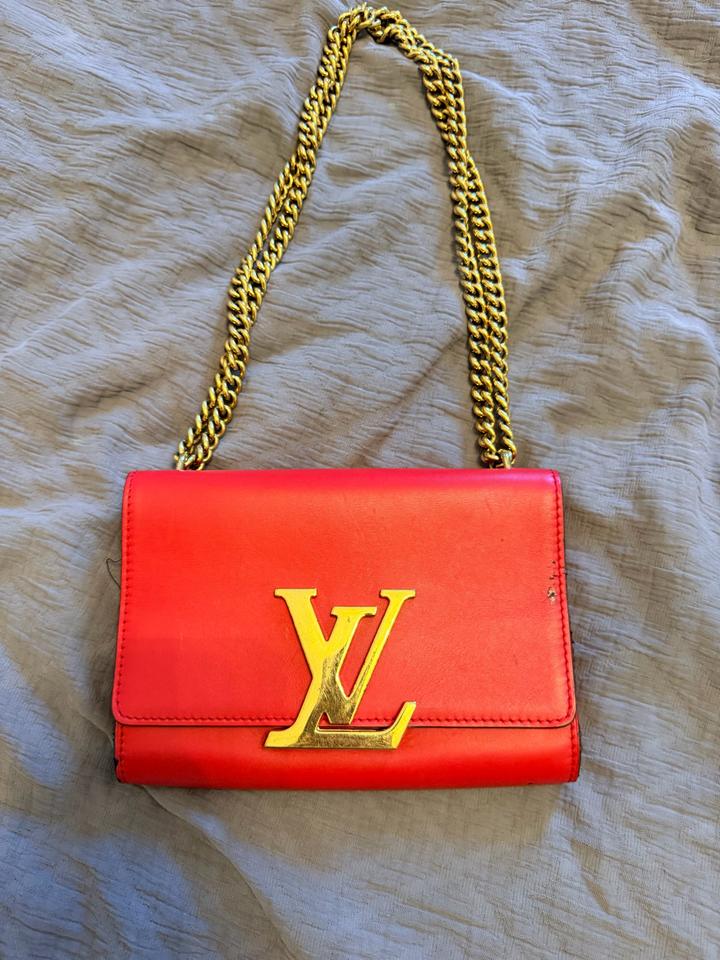 Сумка Louis Vuitton
