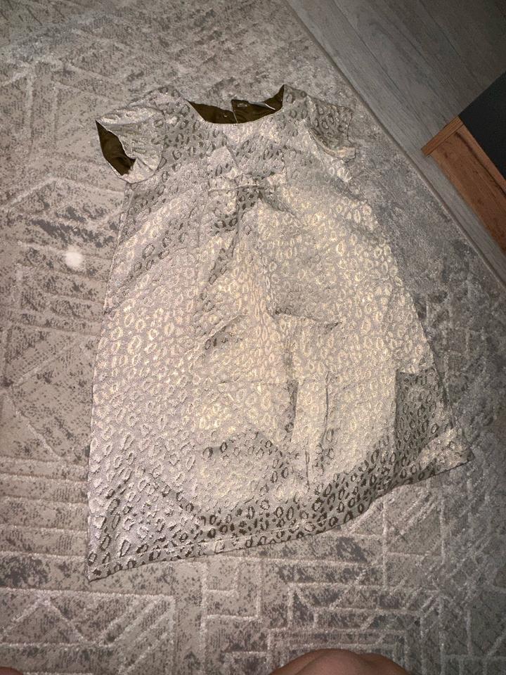 Винтажные вещи новые