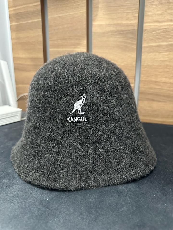 Панама KANGOL