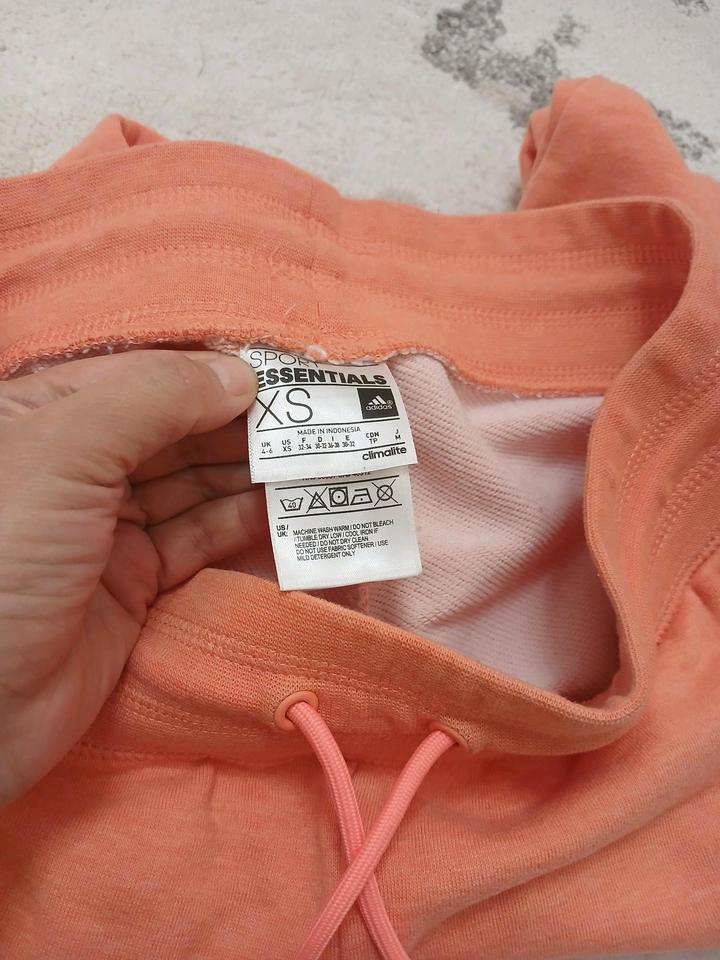 Adidas Бриджи