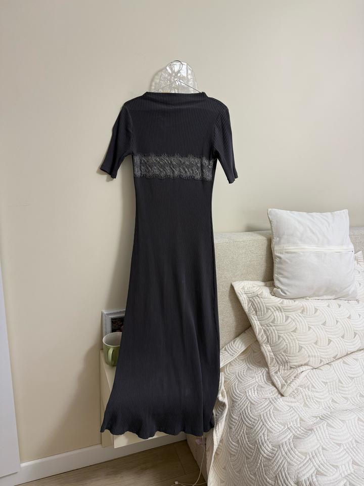 Платье Zara