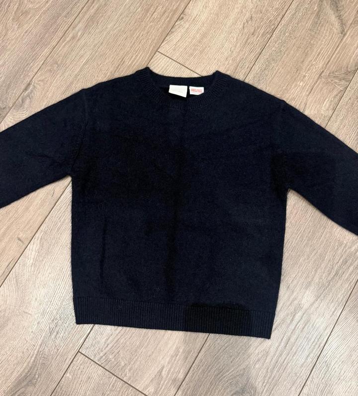 Джемпер Zara