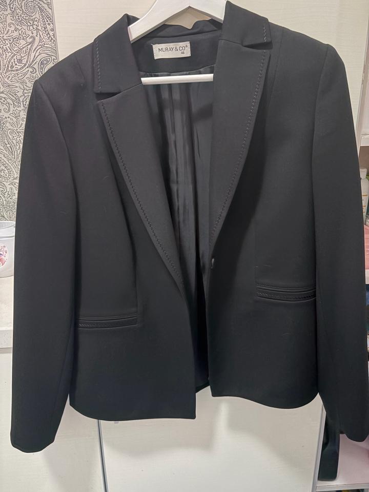 COS Пиджак MURAY & CO