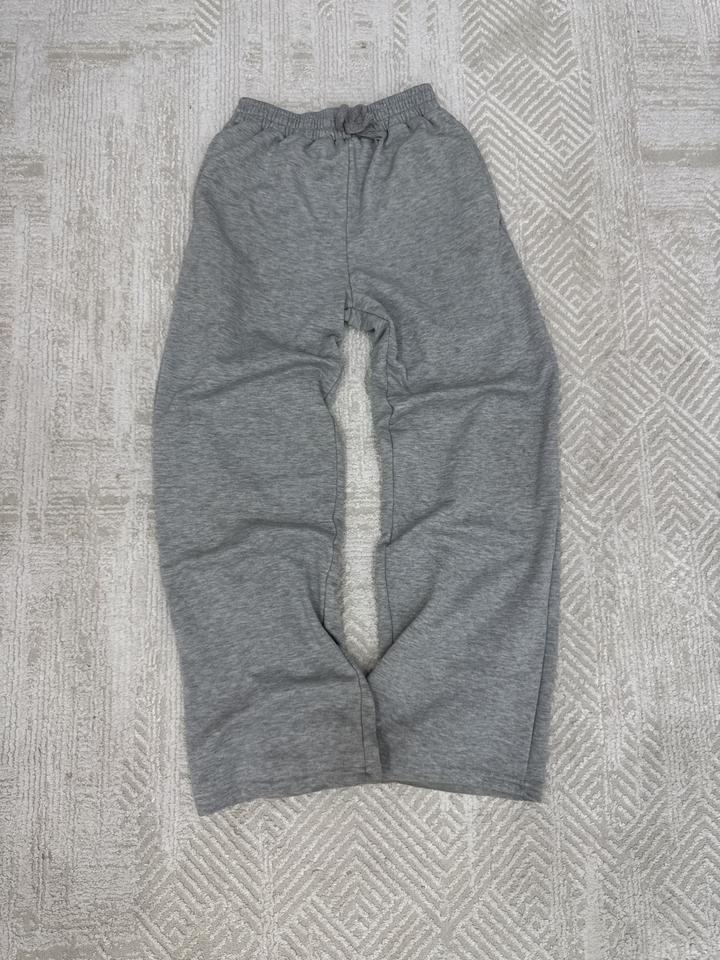 Спортивные брюки