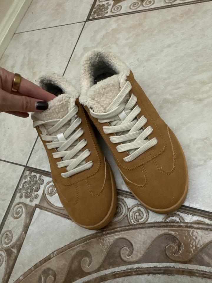 Кеды Tommy Hilfiger