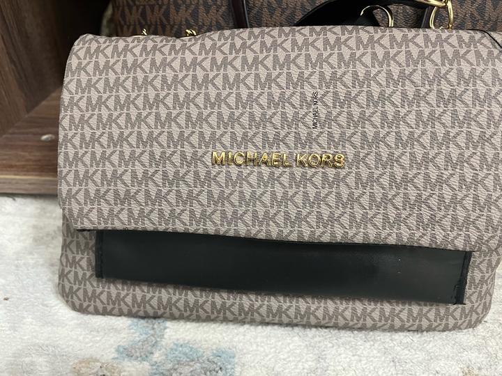 Сумка Michael Kors