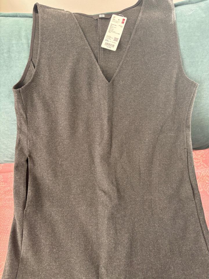 Сарафан UNIQLO
