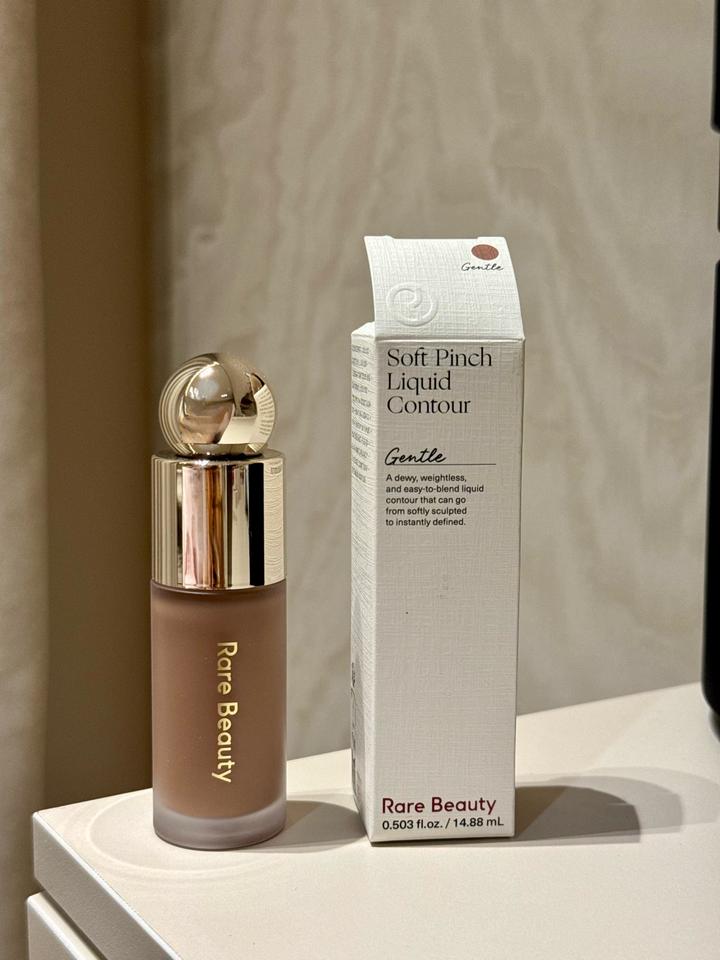 Rare Beauty Soft Pinch Liquid Contour