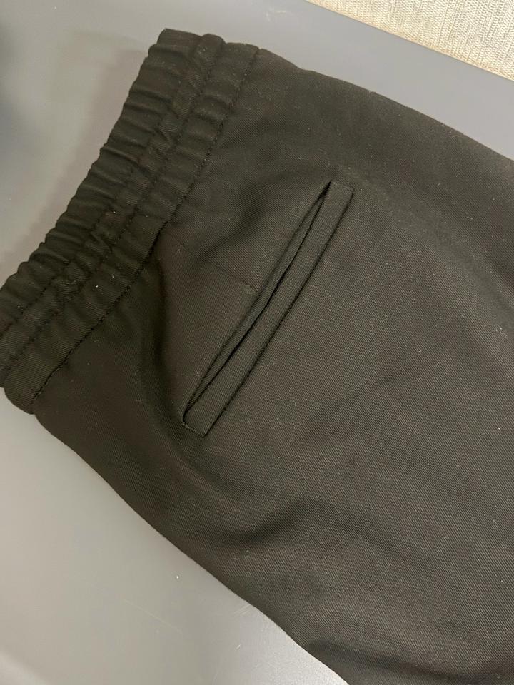 Брюки ZARA