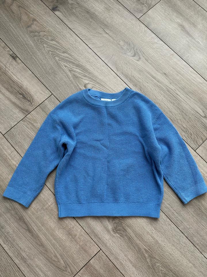 Джемпер ZARA
