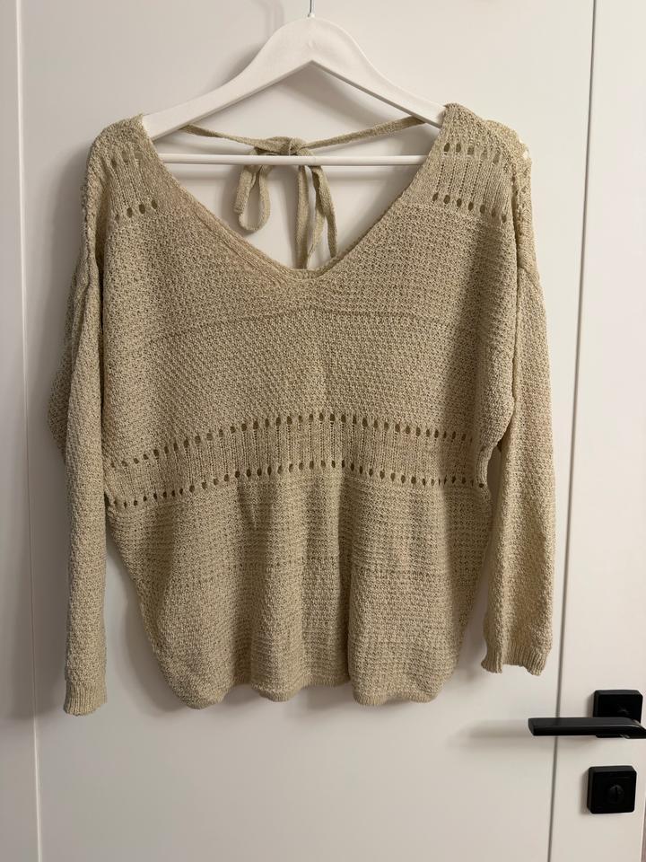 Джемпер Primark