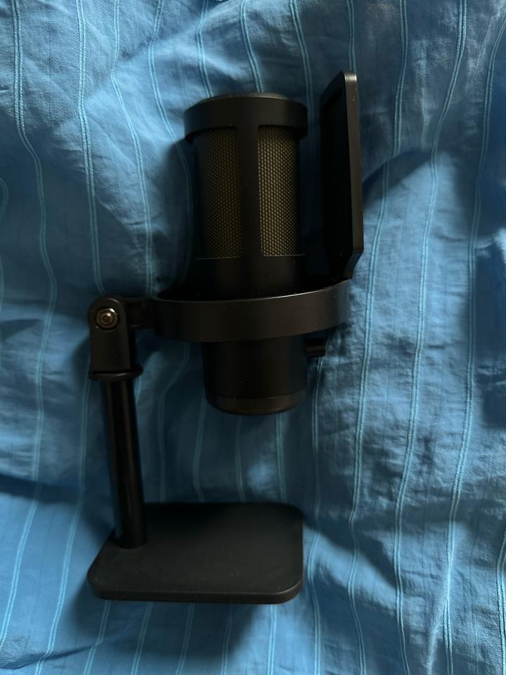 Boya Микрофон CastMic G30