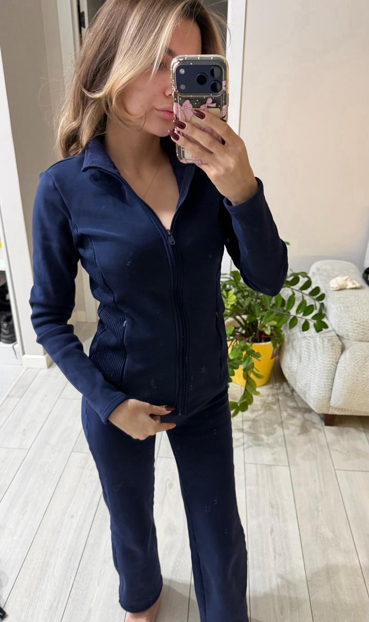 Спортивный костюм oysho