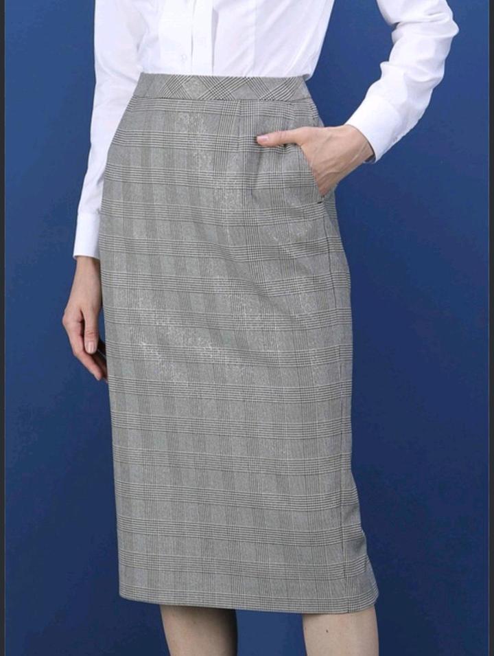 Calvin Klein Calvinklein