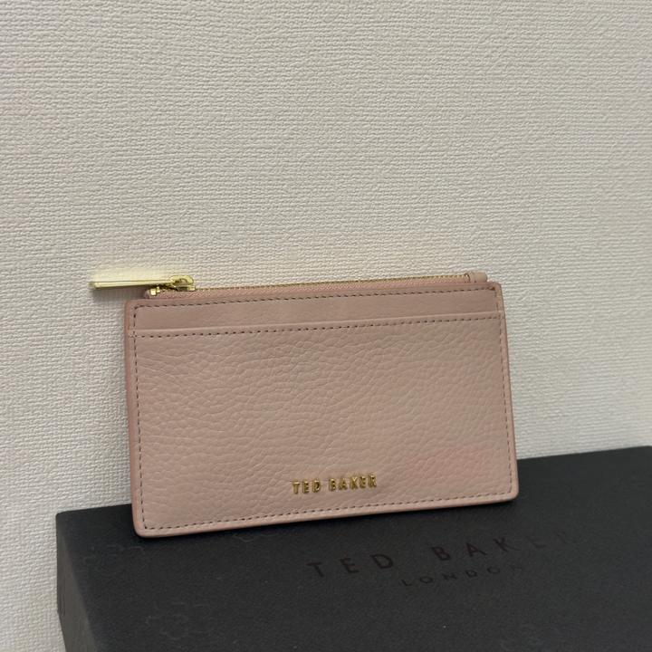 Картхолдер Ted Baker