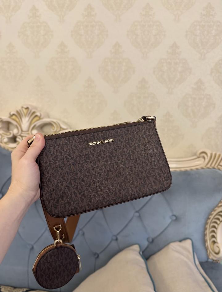 Сумка Michael Kors