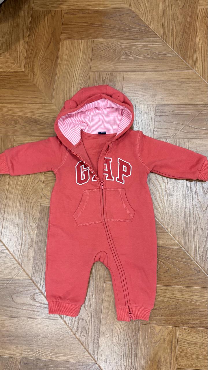 Комбинезон GAP