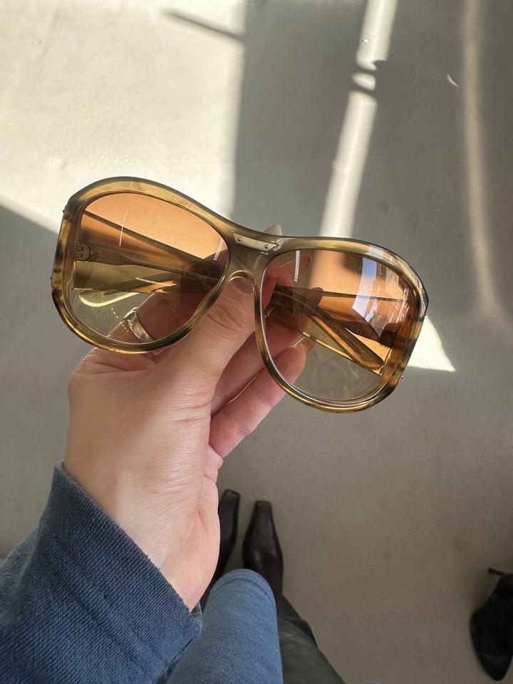 солнцезащитные очки Esprit