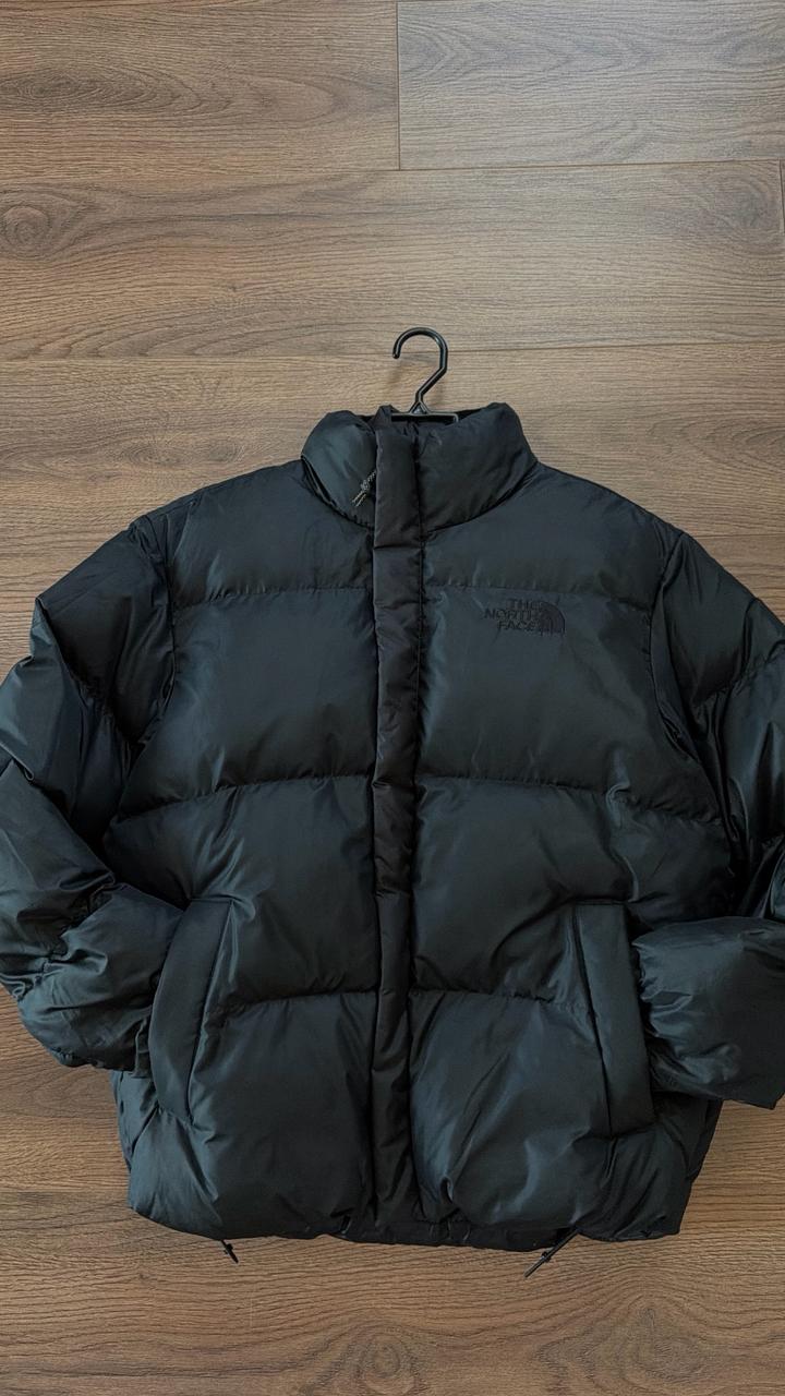 Пуховик The North Face