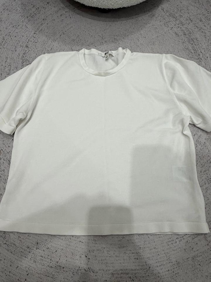 Футболка UNIQLO