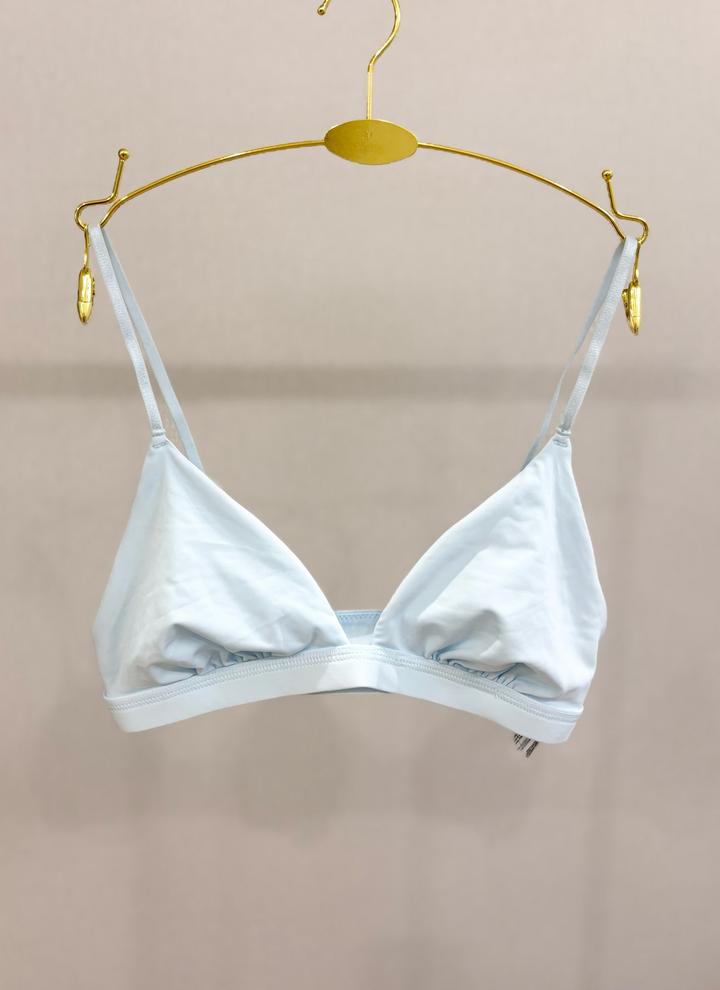 Primark Купальник верх, XS