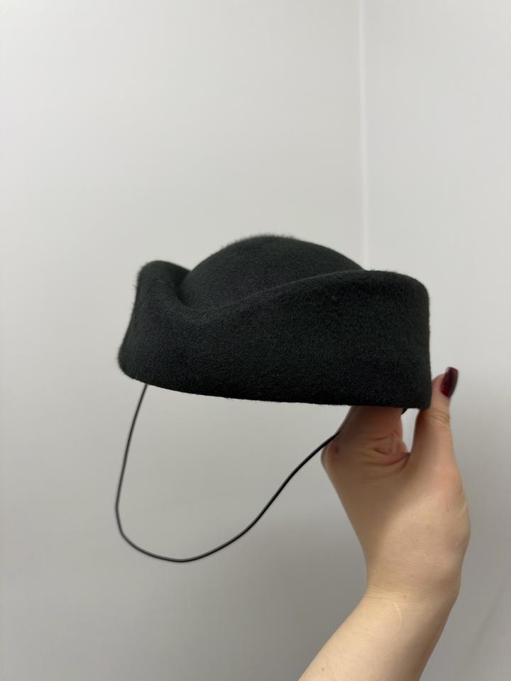 Шляпа