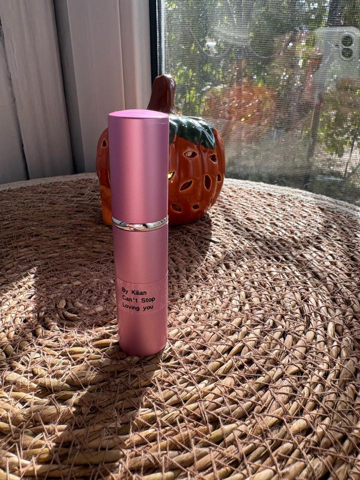 Kilian Paris Kilian can’t stop loving you 5 ml