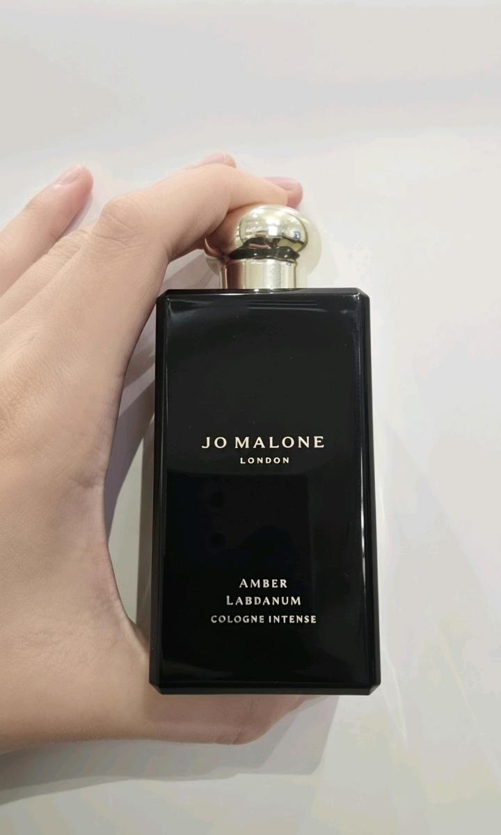 Продам Аромат от бренда Jo Malone London Amder Labdanum
