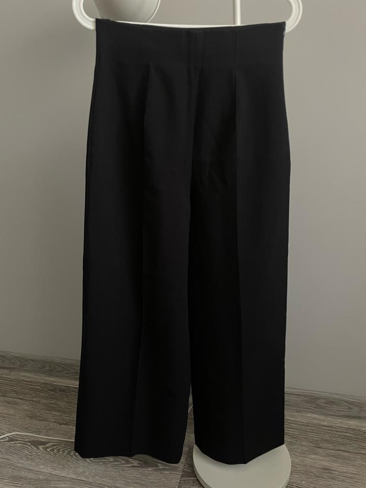 Брюки ZARA