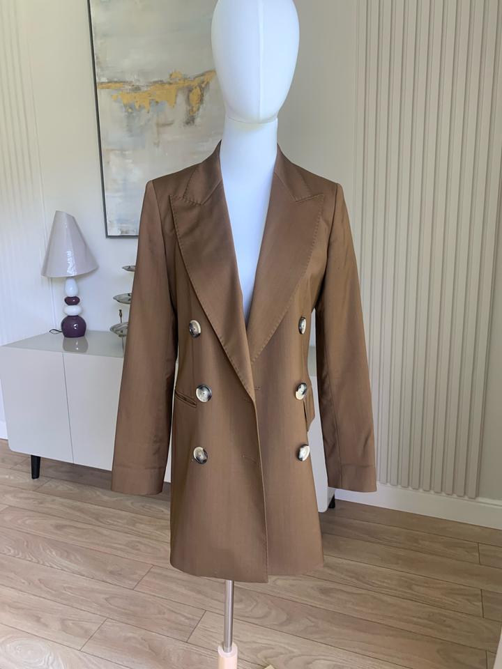Massimo Dutti Пиджак