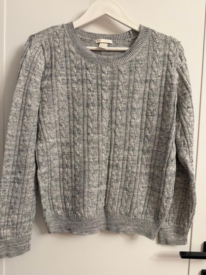 Джемпер H&M