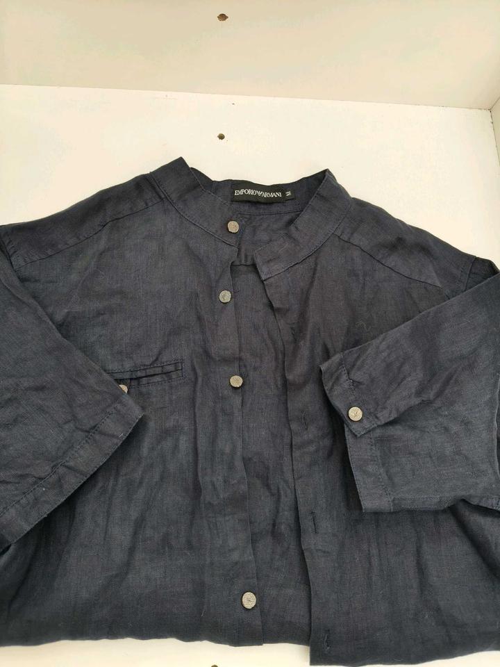 Emporio Armani Продам рубашку