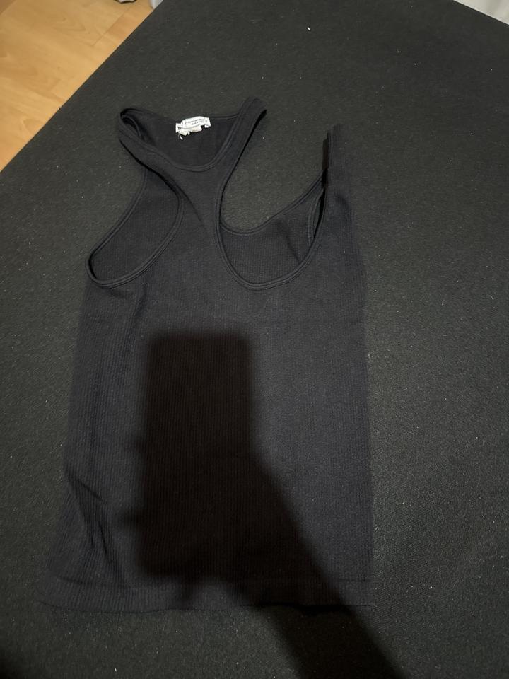 Майка Zara