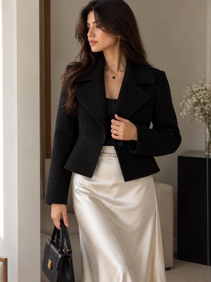 Пиджак Max Mara