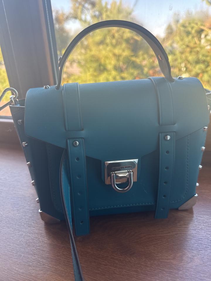 Сумка Michael Kors