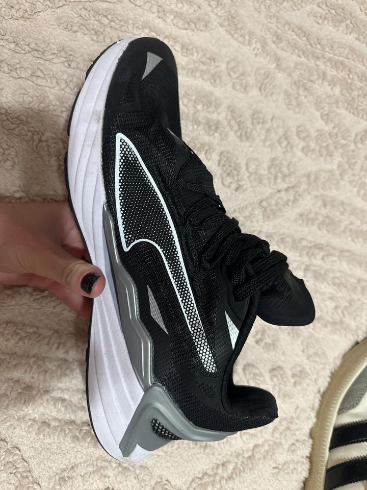Кроссовки Puma