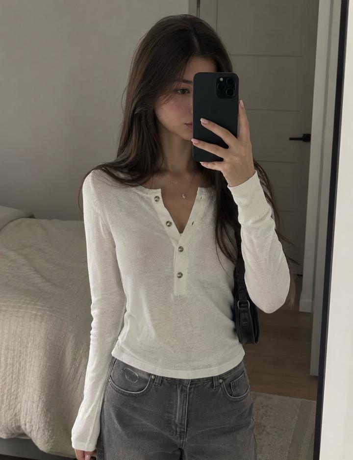 Женский джемпер ZARA