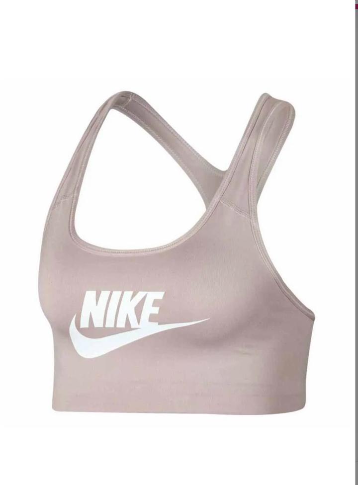 Спортивный топ Nike
