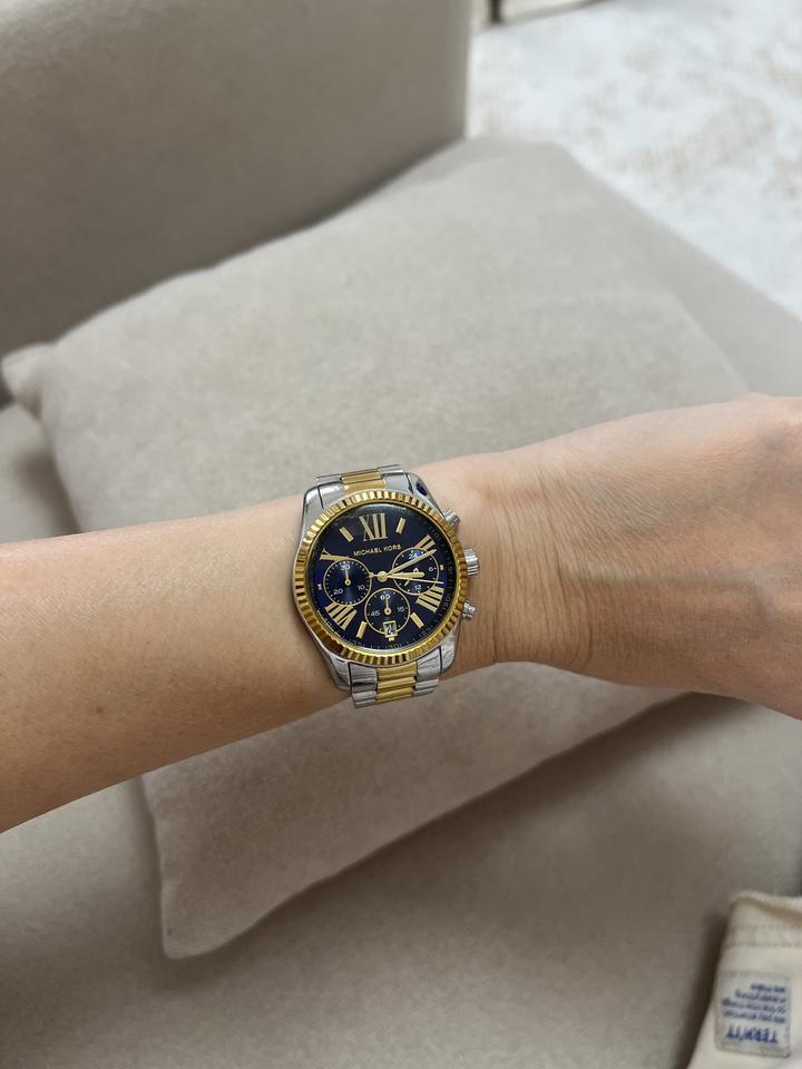Часы Michael Kors
