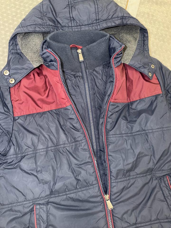 LC Waikiki Куртка LCW