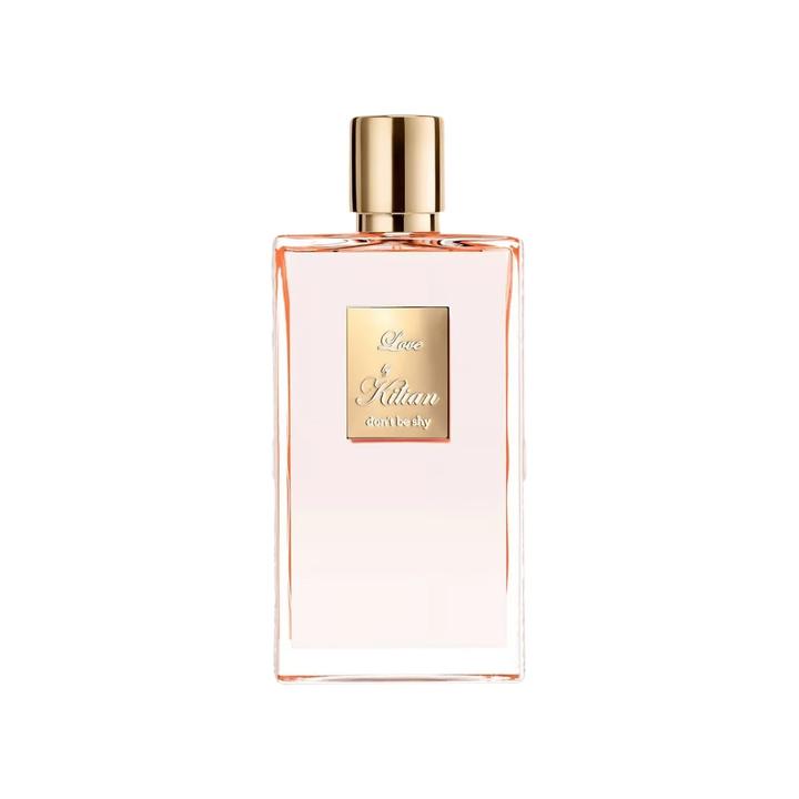 Kilian Paris Парфюмерная вода Kilian Love, don't be shy