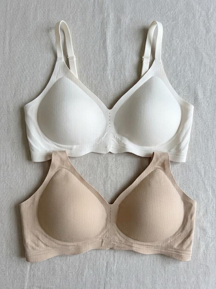 Комплект бюстгальтеров intimissimi