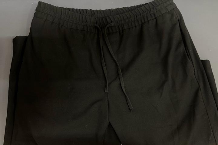 Брюки ZARA