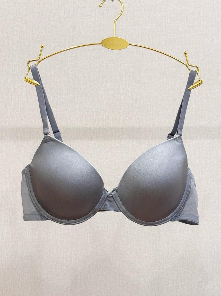Primark Бюстгальтер, 80B